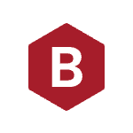 Beehive Strategic Communication Logo