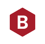 Beehive Strategic Communication Logo