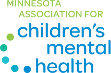 MACMH Logo