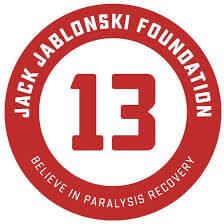 JJF red logo